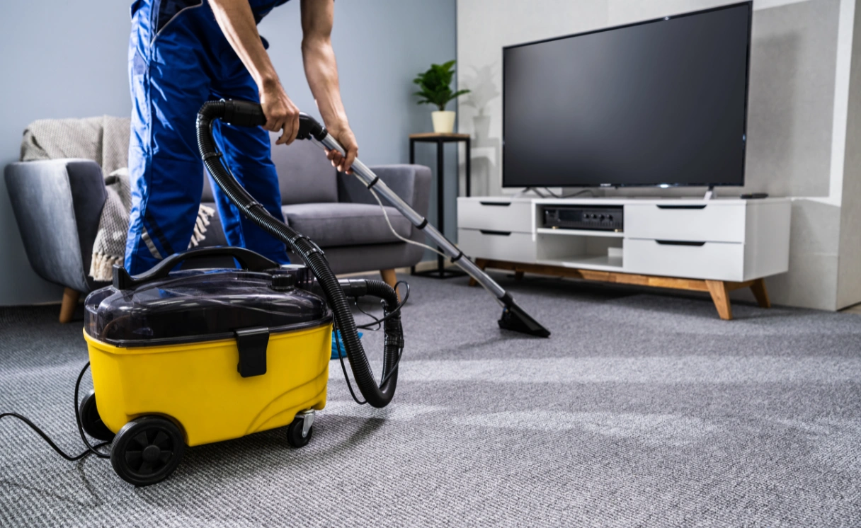 Extract Mattress Cleaning Bulla Contact Office